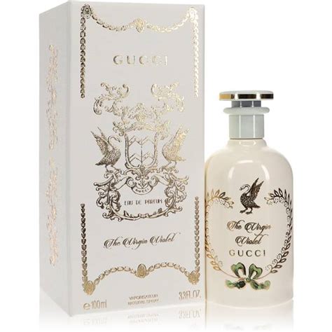 gucci voilet|gucci the virgin violet perfume.